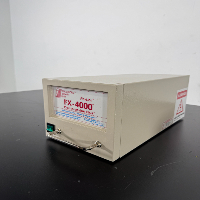 Flexcell Flexercell Strain Unit Model FX4000 image 1